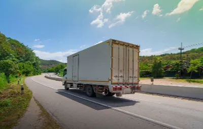 Ankara ile Onurkent Arası Bulaşık Makinesi Taşıma