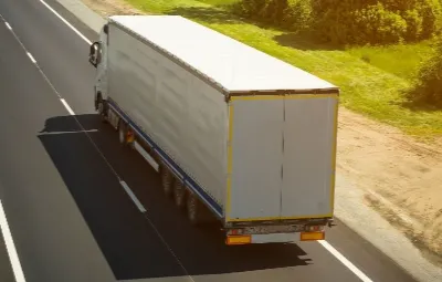 Ankara ile Onurkent Arası Parça Eşya Taşıma