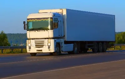 Ankara ile Onurkent Arası Öğrenci Eşyası Taşıma